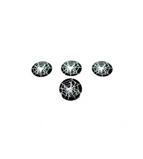 Set Ornament capace - jante Cod:LGT-001