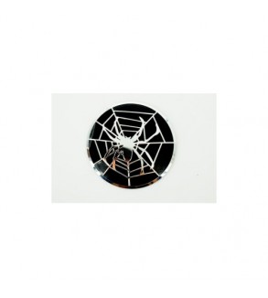 Set Ornament capace - jante Cod:LGT-001