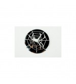Set Ornament capace - jante Cod:LGT-001