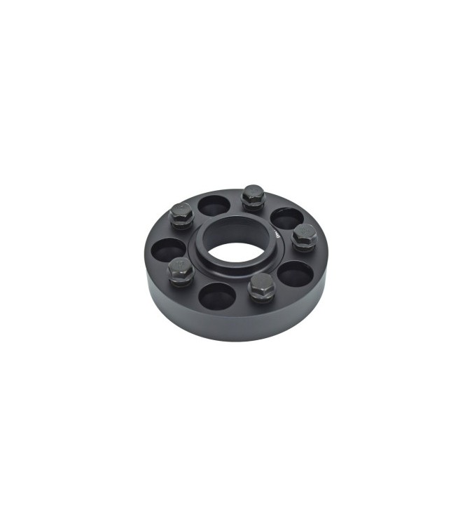 Distantier jante auto  5x112 de 30mm  57,1 - 57,1 cu prezoane incluse Distantier jante auto  5x112 de 30mm  57,1 - 57,1 cu prezoane incluse