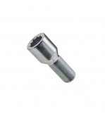 Prezoane pentru Jante M14x1,5x28mm cu cap ingropat