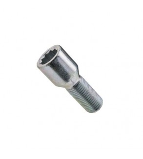 Prezoane pentru Jante M14x1,5x28mm cu cap ingropat