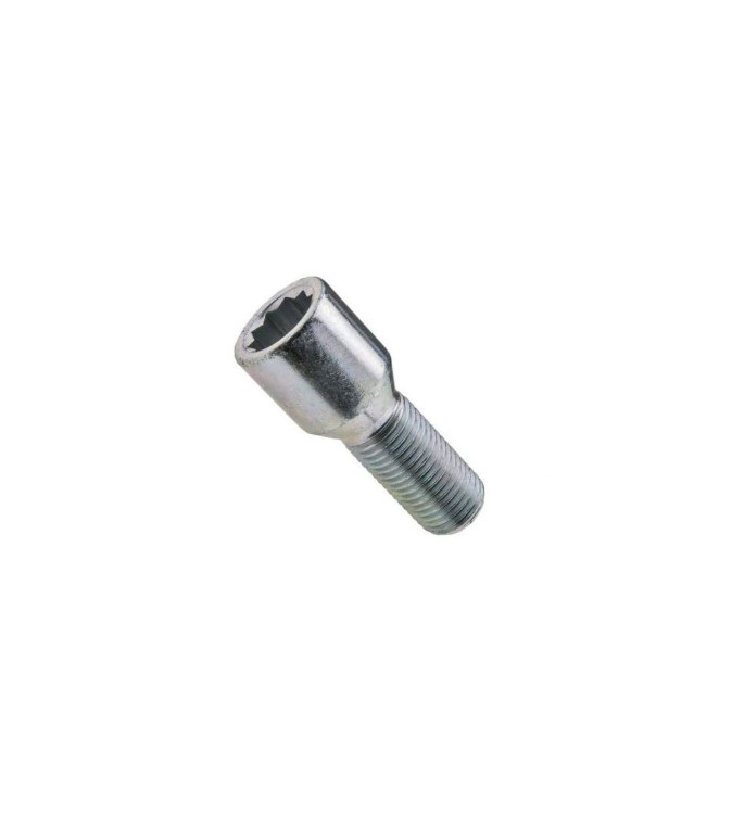 Prezoane pentru Jante M14x1,5x28mm cu cap ingropat