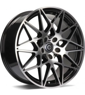 Jante Carbonado CRAZY R18x8,5 5x120 compatibile BMW COD: 01-01-44124