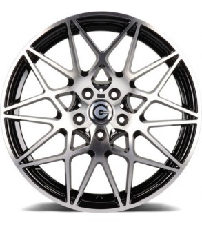 Jante Carbonado CRAZY R18x8,5 5x120 compatibile BMW COD: 01-01-44124