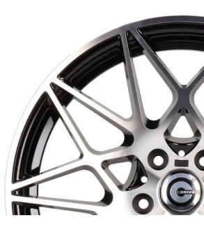 Jante Carbonado CRAZY R18x8,5 5x120 compatibile BMW COD: 01-01-44124
