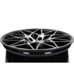 Jante Carbonado CRAZY R18x8,5 5x120 compatibile BMW COD: 01-01-44124