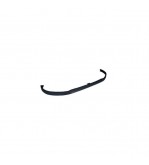 Prelungire bara fata universala - Spoiler culoare negru  Cod: SP1001