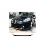 Prelungire bara fata universala - Spoiler culoare negru  Cod: SP1001