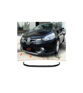 Prelungire bara fata universala - Spoiler culoare negru  Cod: SP1001