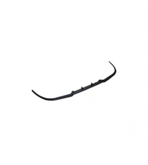 Prelungire bara fata universala - Spoiler culoare negru   Cod: SP1002