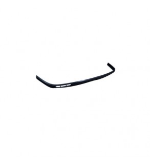 Prelungire bara fata universala - Spoiler culoare negru  Cod: SP1003