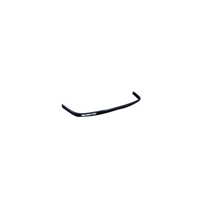 Prelungire bara fata universala - Spoiler culoare negru  Cod: SP1003
