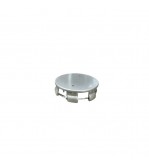 Set 4 capacele pentru jante  Ã˜60mm  Cod: LGG-07