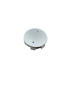Set 4 capacele pentru jante  Ã˜60mm  Cod: LGG-07