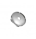 Set 4 capacele pentru jante  Ã˜60mm  Cod: LGG-09
