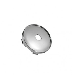 Set 4 capacele pentru jante  Ã˜60mm  Cod: LGG-09