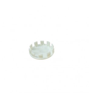 Set 4 capacele pentru jante  Ã˜68mm  Cod: LGG-08