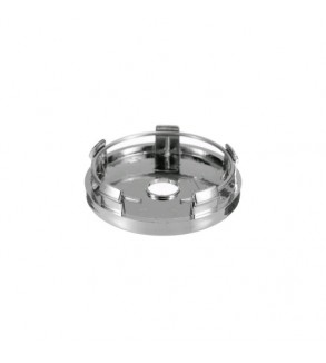 Set 4 capacele pentru jante  Ã˜60mm  Cod: LGG-09