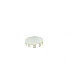 Set 4 capacele pentru jante  Ã˜68mm  Cod: LGG-08