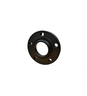 Distantier jante auto  5x120  15mm ,Negru 72.6-72.6 Cod: DST3002