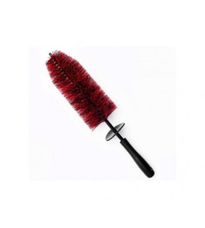 Perie Curatat Jante Scepter Cod: D7010