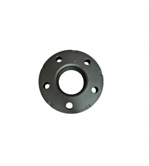 Distantier jante auto  5x120 20mm Negru 72,6-72,6 Cod: DST3024