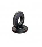 Distantier jante auto  5x120 20mm Negru 72,6-72,6 Cod: DST3024