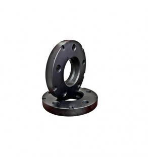 Distantier jante auto  5x120 20mm Negru 72,6-72,6 Cod: DST3024