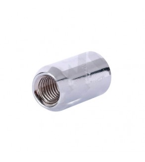 PiuliÈ›e pentru jante de aluminiu, M12x1,5 mm, cu diametru exterior de 20 mm