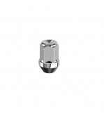 Piulite pentru jante de aluminiu, 1-2UNF cap cheie inchis 17 mm Cod: N157