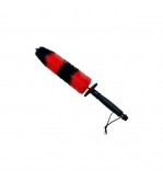 Perie Curatat si spalat Jante 45cm   Cod: XH-2107
