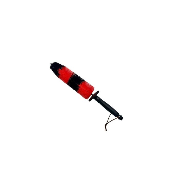 Perie Curatat si spalat Jante 45cm   Cod: XH-2107