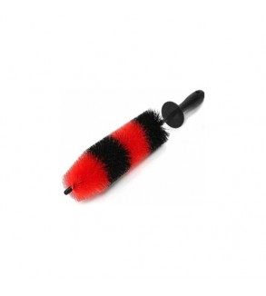 Perie Curatat si spalat Jante 45cm   Cod: XH-2107