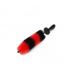 Perie Curatat si spalat Jante 45cm   Cod: XH-2107