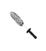 Perie microfibre Curatat si spalat Jante 45cm  Cod: XH-2106