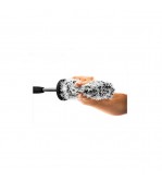Perie microfibre Curatat si spalat Jante 45cm  Cod: XH-2106