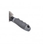 Perie curatat si spalat Jante cu peri tari 25cm  Cod: XH-2103