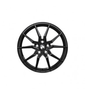 Jante auto PDW 15x7, 4x100, ET36- Model 55270