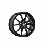 Jante auto PDW 15x7, 4x100, ET36- Model 55270