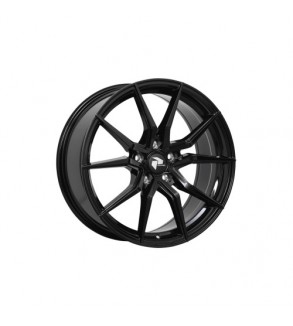 Jante auto PDW 15x7, 4x100, ET36- Model 55270