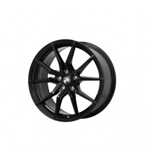 Jante auto PDW 15x7, 4x100, ET36- Model 55270