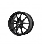Jante auto PDW 15x7, 4x100, ET36- Model 55270