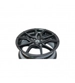Jante auto PDW 15x7, 4x100, ET36- Model 55270