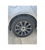 Jante auto PDW  15x7, 4x100, ET35 - Model 1004