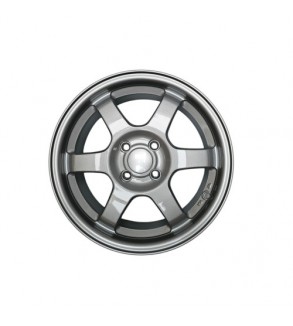 Jante auto PDW 15x7, 4x100, ET35- Model L56001A54