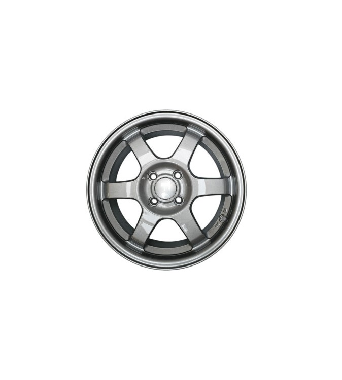 Jante auto PDW 15x7, 4x100, ET35- Model L56001A54