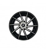 Jante auto PDW 16x7, 5x112, ET30 - Model 1022L-R