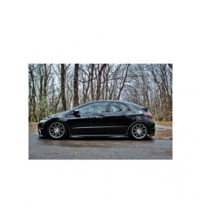 Jante auto PDW 16x7, 4x100, ET38 - Model  69103