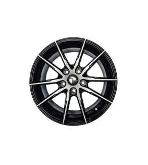 Jante auto PDW 16x7, 5x114.3, ET35 - Model 30831670